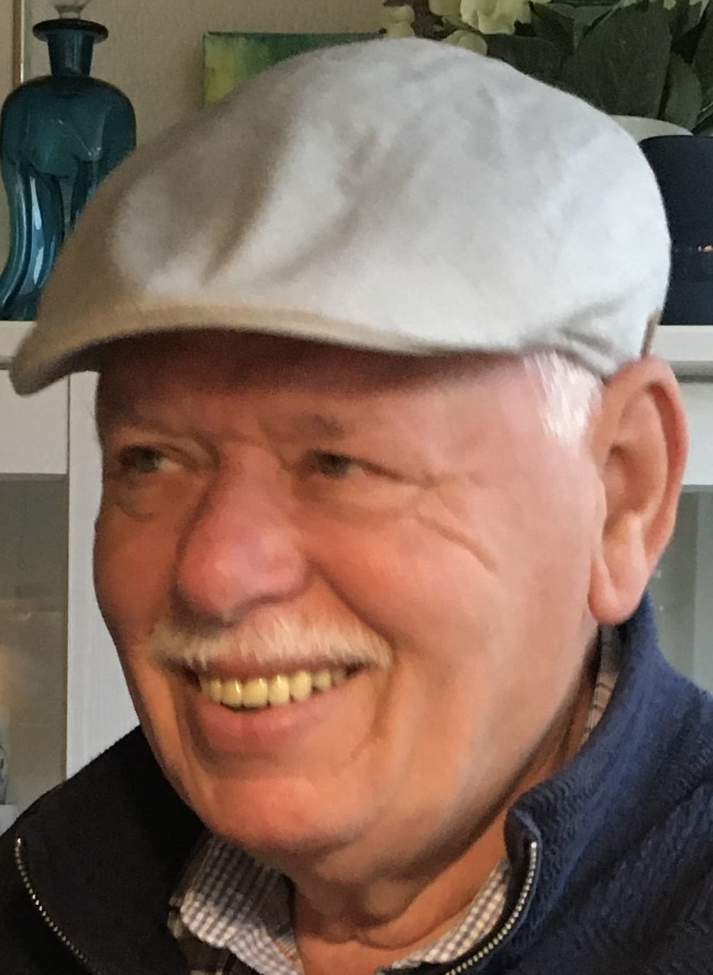 Bent Eggert Sørensen